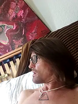 Snapshot of Tantraristo chatting on 11, 9, 2025 Tantraristo online show from 11, 9, 2025