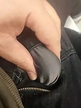 guridosul051 online show from 24, 9, 2025