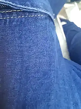 guridosul051 online show from 24, 11, 2025