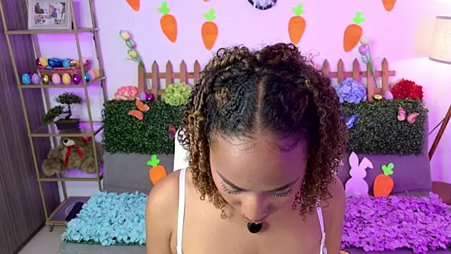 i lulu online show from 27, 3, 2026