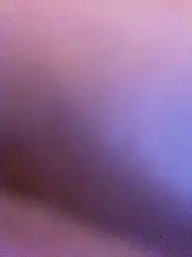 Snapshot of zipriangel chatting on 24, 2, 2026 zipriangel online show from 24, 2, 2026