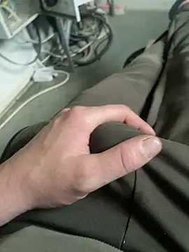 Marius1991 online show from 25, 2, 2026