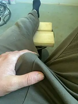 Marius1991 online show from 26, 2, 2026