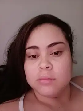 Snapshot of LolaVillalobos chatting on 23, 7, 2026 LolaVillalobos online show from 23, 7, 2026