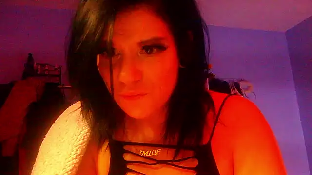 ovmilf online show from 11, 1, 2026