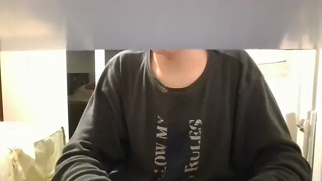 Alexpereezzz online show from 19, 2, 2026