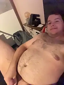 Lars2306 online show from 29, 10, 2025