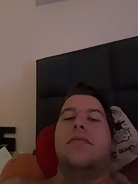 Lars2306 online show from 21, 11, 2025