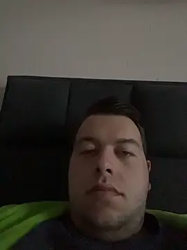 Lars2306 online show from 2, 2, 2026