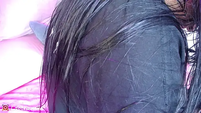 Snapshot of juliettaa_1 chatting on 12, 10, 2025 juliettaa 1 online show from 12, 10, 2025