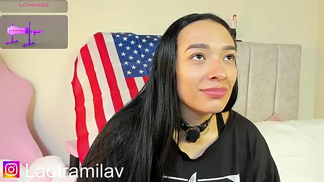 Snapshot of juliettaa_1 chatting on 6, 7, 2026 juliettaa 1 online show from 6, 7, 2026