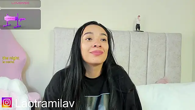 Snapshot of juliettaa_1 chatting on 11, 7, 2026 juliettaa 1 online show from 11, 7, 2026