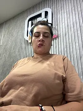 megvibes online show from 30, 10, 2025