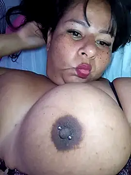 RosenRot07 online show from 13, 4, 2026