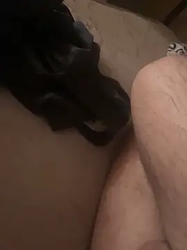 Mbidee online show from 12, 2, 2026