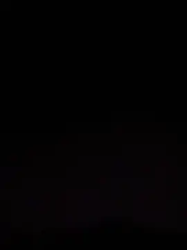 Mbidee online show from 21, 2, 2026