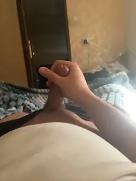 Mbidee online show from 16, 4, 2026