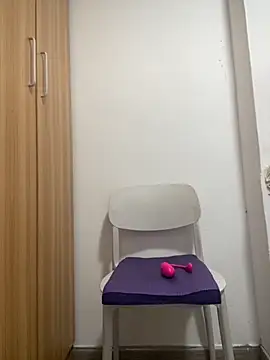 niuniu886 online show from 19, 9, 2025