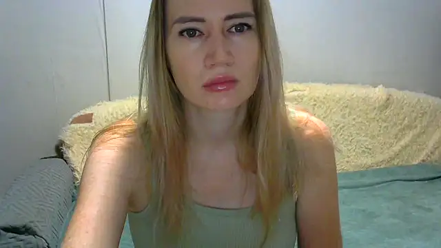 JessFoxxx online show from 1, 10, 2025