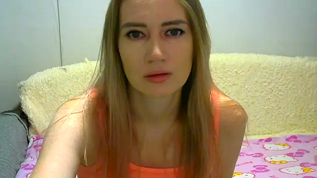 JessFoxxx online show from 4, 12, 2025