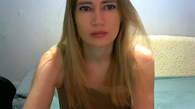 JessFoxxx online show from 17, 12, 2025