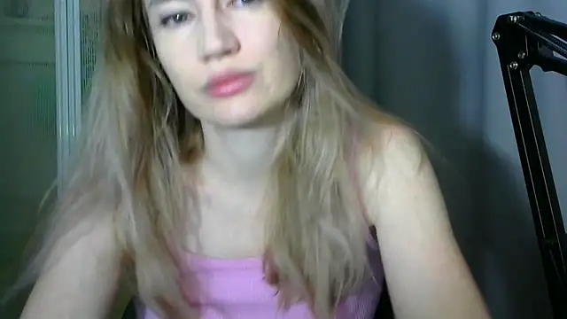 JessFoxxx online show from 27, 2, 2026