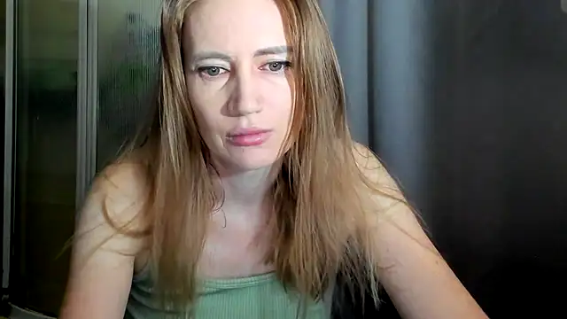 JessFoxxx online show from 28, 5, 2026