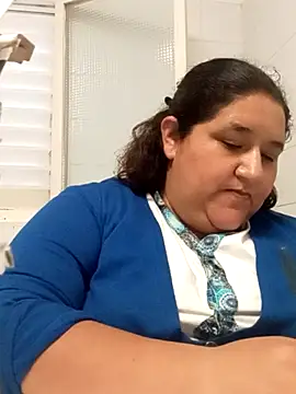 bocadepecado online show from 10, 3, 2026