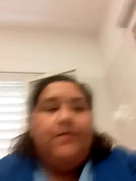 bocadepecado online show from 11, 3, 2026