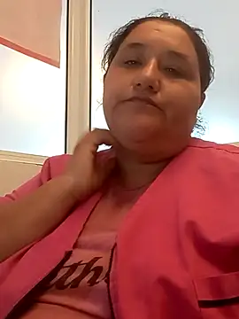 bocadepecado online show from 18, 3, 2026