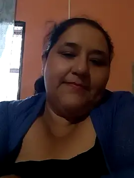 bocadepecado online show from 24, 3, 2026