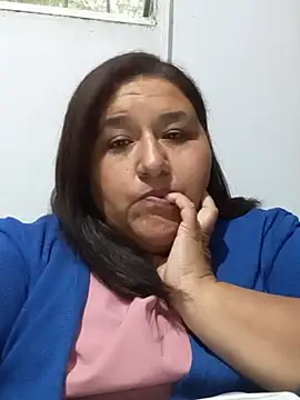 Snapshot of bocadepecado chatting on 29, 5, 2026 bocadepecado online show from 29, 5, 2026