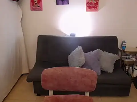 Snapshot of maily888_ chatting on 22, 10, 2025 maily888 online show from 22, 10, 2025