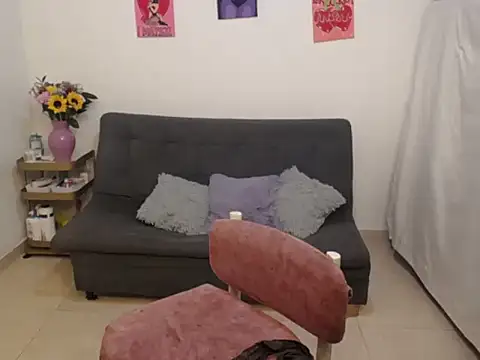 Snapshot of maily888_ chatting on 6, 11, 2025 maily888 online show from 6, 11, 2025