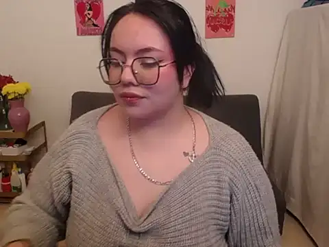 Snapshot of maily888_ chatting on 20, 11, 2025 maily888 online show from 20, 11, 2025