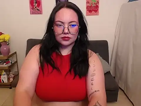 Snapshot of maily888_ chatting on 22, 11, 2025 maily888 online show from 22, 11, 2025