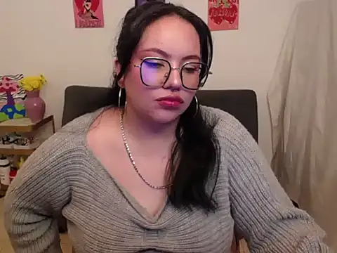 Snapshot of maily888_ chatting on 27, 11, 2025 maily888 online show from 27, 11, 2025