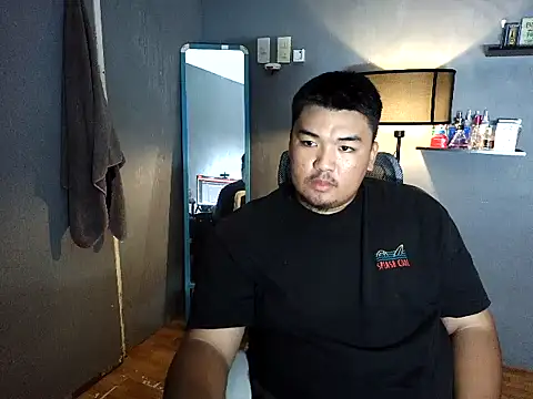 Snapshot of arthur_shelby2 chatting on 10, 9, 2025 arthur shelby2 online show from 10, 9, 2025