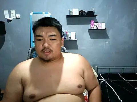 Snapshot of arthur_shelby2 chatting on 12, 9, 2025 arthur shelby2 online show from 12, 9, 2025