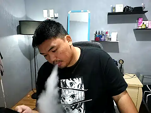 Snapshot of arthur_shelby2 chatting on 13, 9, 2025 arthur shelby2 online show from 13, 9, 2025