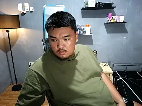 Snapshot of arthur_shelby2 chatting on 14, 9, 2025 arthur shelby2 online show from 14, 9, 2025