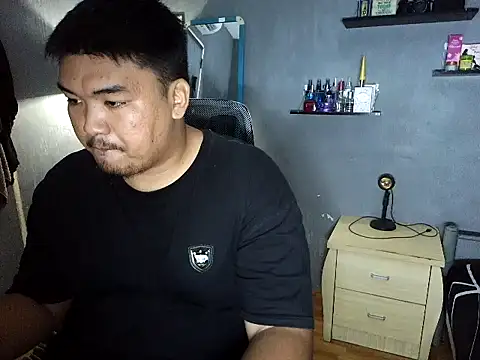 Snapshot of arthur_shelby2 chatting on 16, 9, 2025 arthur shelby2 online show from 16, 9, 2025