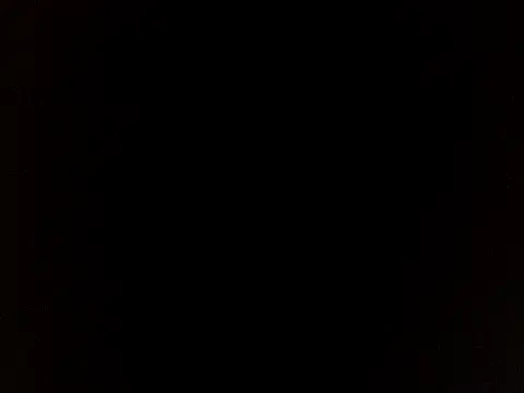 Snapshot of arthur_shelby2 chatting on 17, 9, 2025 arthur shelby2 online show from 17, 9, 2025