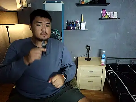 Snapshot of arthur_shelby2 chatting on 18, 9, 2025 arthur shelby2 online show from 18, 9, 2025