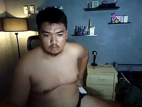 Snapshot of arthur_shelby2 chatting on 18, 9, 2025 arthur shelby2 online show from 18, 9, 2025