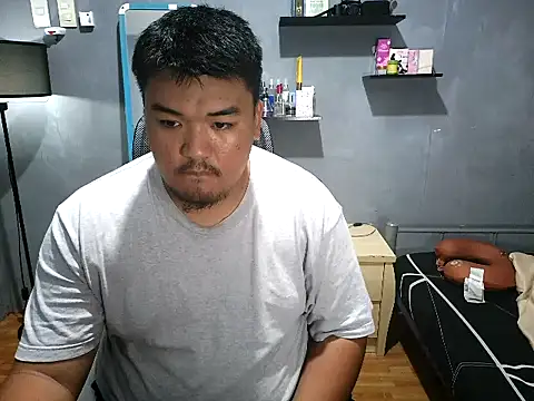 Snapshot of arthur_shelby2 chatting on 19, 9, 2025 arthur shelby2 online show from 19, 9, 2025