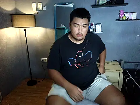 Snapshot of arthur_shelby2 chatting on 20, 9, 2025 arthur shelby2 online show from 20, 9, 2025