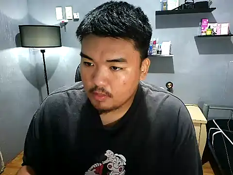 Snapshot of arthur_shelby2 chatting on 22, 9, 2025 arthur shelby2 online show from 22, 9, 2025