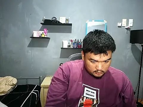 Snapshot of arthur_shelby2 chatting on 23, 9, 2025 arthur shelby2 online show from 23, 9, 2025