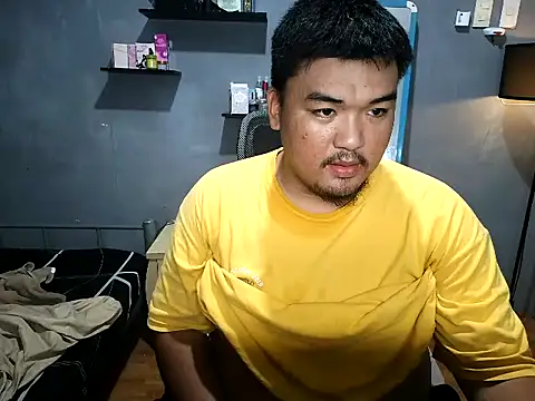 Snapshot of arthur_shelby2 chatting on 24, 9, 2025 arthur shelby2 online show from 24, 9, 2025